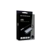 Tinklo plokštė Conceptronic ABBY12GC Ethernet 2500 Mbit/s