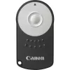 Canon RC-6 belaidis nuotolinio valdymo pultas