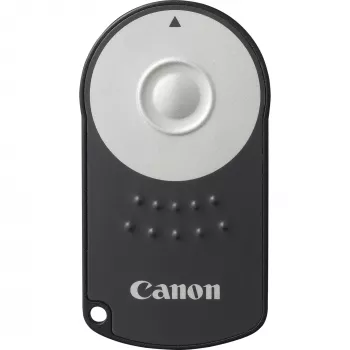 Canon RC-6 belaidis nuotolinio valdymo pultas