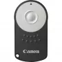 Canon RC-6 belaidis nuotolinio valdymo pultas