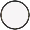 Apsauginis filtro skaidrus B+W 007 BASIC 77 mm Multi Resistant Coating