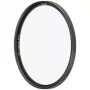 Apsauginis filtro skaidrus B+W 007 BASIC 77 mm Multi Resistant Coating