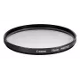 Canon 72 mm apsauginis filtro stiklas 2599A001