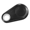 Hama BRS3 nuotolinio valdymo pultas fotoaparatui Bluetooth