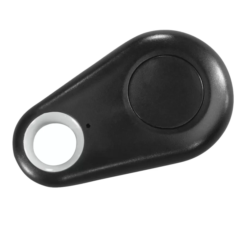 Hama BRS3 nuotolinio valdymo pultas fotoaparatui Bluetooth