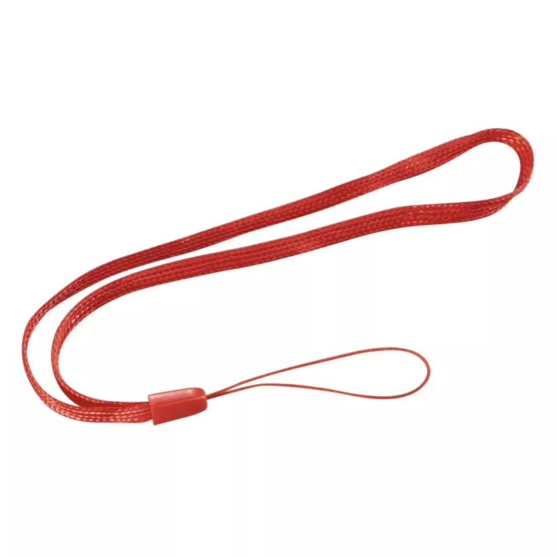 Hama BRS3 nuotolinio valdymo pultas fotoaparatui Bluetooth