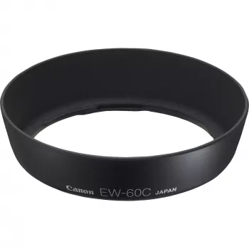 Canon EW-60C gaubtas objektyvui