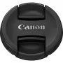 Canon E49 0576C001 objektyvo dangtelis