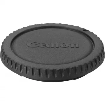 Canon R-F-3 kūno dangtelis fotoaparatui