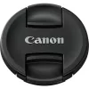 Canon E-67II objektyvo gaubtelis