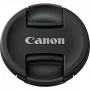 Canon E-67II objektyvo gaubtelis