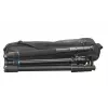 Tripod Cullmann Rondo 460M RB8.5 Universal 3 kojos Juodas