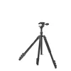 Tripod Cullmann Rondo 460M RB8.5 Universal 3 kojos Juodas