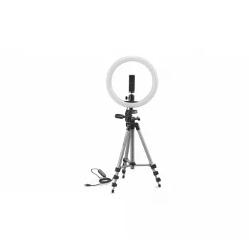 Lempa Cullmann Alpha 1000