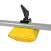 Walimex 13739 atsvaras 4.4 kg strypams ir strėliniams stovams