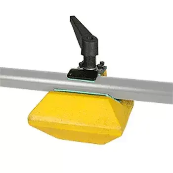 Walimex 13739 atsvaras 4.4 kg strypams ir strėliniams stovams