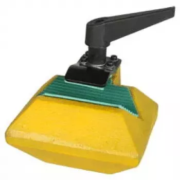 Walimex 13739 atsvaras 4.4 kg strypams ir strėliniams stovams