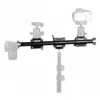 Priedas trikojui Walimex 12136 Metalinis Juodas 6.35mm Tvirtinimas 1.6kg