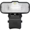 Makro blykstė Godox MF12 1,7 s įkrovimo laikas 12 W galia