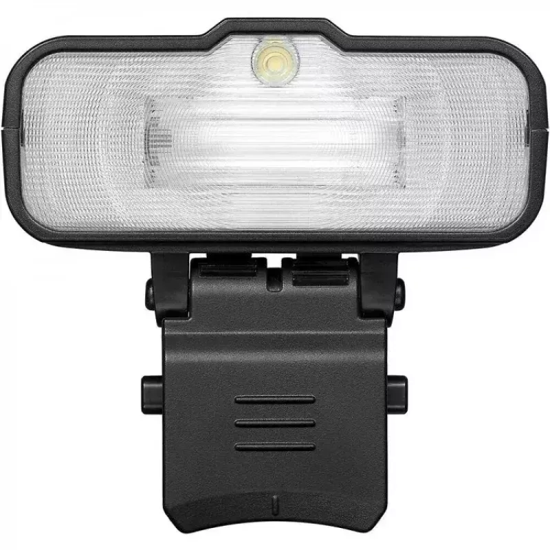 Makro blykstė Godox MF12 1,7 s įkrovimo laikas 12 W galia