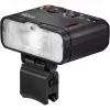 Makro blykstė Godox MF12 1,7 s įkrovimo laikas 12 W galia