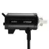 Godox DP1000III studijinis blykstės blokas 1000 Ws 1/800 s Juoda