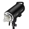 Godox DP1000III studijinis blykstės blokas 1000 Ws 1/800 s Juoda