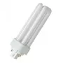 Osram Dulux fluorescencinė lemputė 26 W GX24q-3 Vėsiai balta 1800 lm