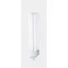Liuminescencinė lemputė Osram DULUX T PLUS 13 W/830, 13 W, 900 lm, CRI 89