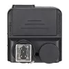 Belaidis sinchronizatorius Godox X2T Fuji