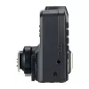Belaidis sinchronizatorius Godox X2T Fuji