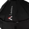 Aputure Lantern 90 Black White 90 cm difuzinis gaubtas su spyruokliniu rėmu