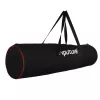 Aputure Lantern 90 Black White 90 cm difuzinis gaubtas su spyruokliniu rėmu