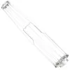 Aputure Lantern 90 Black White 90 cm difuzinis gaubtas su spyruokliniu rėmu