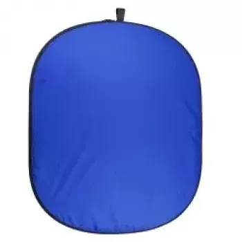 Fotografinis fonas Walimex 20731 3x6m žalias chroma key