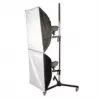 Montavimo komplektas Walimex 15803, maksimali apkrova 12 kg