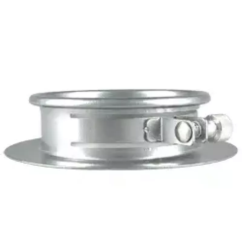 „Walimex“ softbox adapteris, skirtas „Profoto“ (1015875)