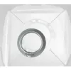 „Walimex“ softbox adapteris, skirtas „Profoto“ (1015875)
