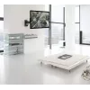 TV laikiklis Reflecta 23112 101,6 cm (40 col.) juodas