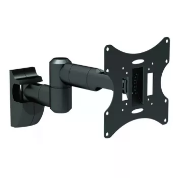 TV laikiklis Reflecta 23112 101,6 cm (40 col.) juodas