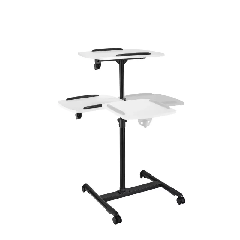 Hama 00077510 projektoriaus stalelis