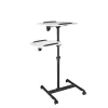 Hama 00077510 projektoriaus stalelis