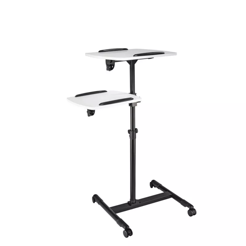 Hama 00077510 projektoriaus stalelis