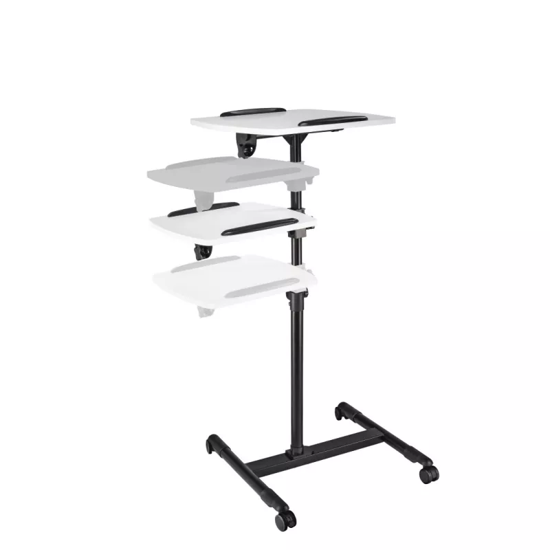 Hama 00077510 projektoriaus stalelis