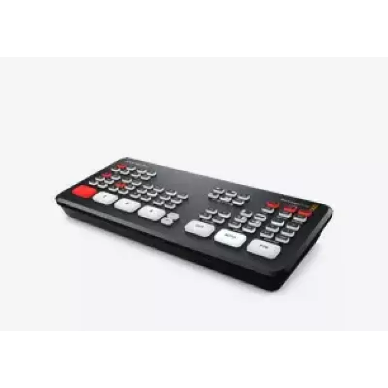 Blackmagic Design ATEM Mini PRO Full HD vaizdo perjungiklis 1920x1080