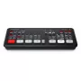 Blackmagic Design ATEM Mini PRO Full HD vaizdo perjungiklis 1920x1080