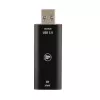 Vaizdo signalo keitiklis Hama 00074257 1080p HDMI į USB Type-A