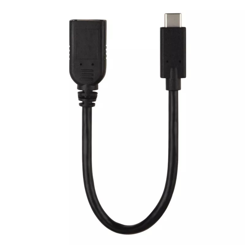 Vaizdo signalo keitiklis Hama 00074257 1080p HDMI į USB Type-A