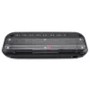 Laminavimo aparatas Olympia 4 viename rinkinys A 230 Plus