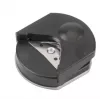 Laminavimo aparatas Olympia 4 viename rinkinys A 230 Plus